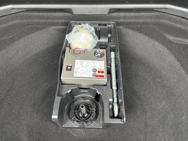Used Vauxhall Grandland X 2019 for sale - 76307175: Photo 22