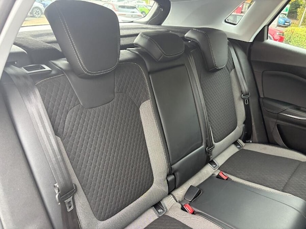 Used Vauxhall Grandland X 2019 for sale - 76307175: Photo 27