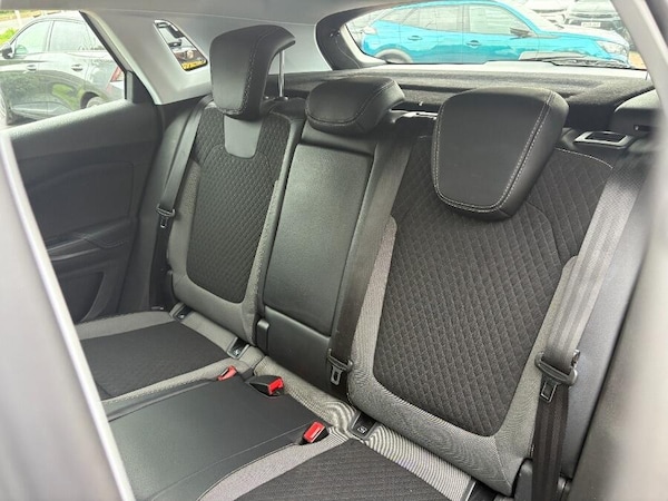 Used Vauxhall Grandland X 2019 for sale - 76307175: Photo 29