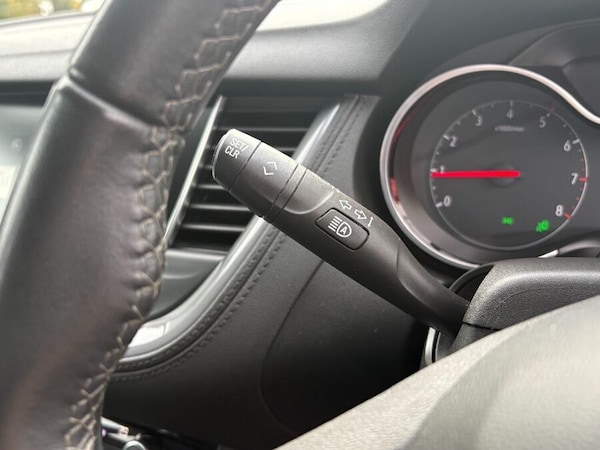 Used Vauxhall Grandland X 2019 for sale - 76307175: Photo 34