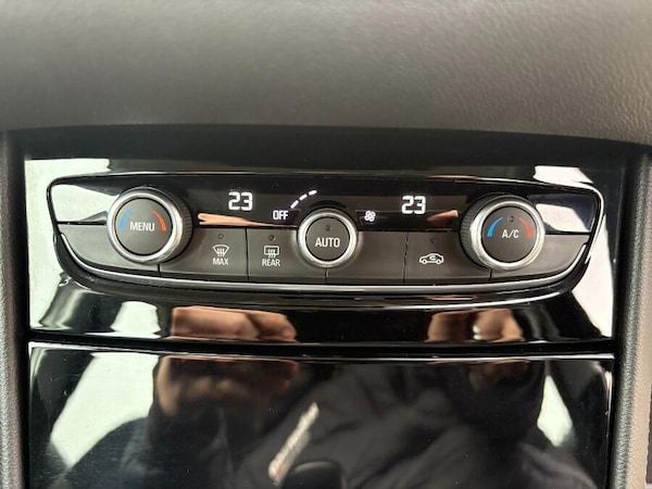 Used Vauxhall Grandland X 2019 for sale - 76307175: Photo 40