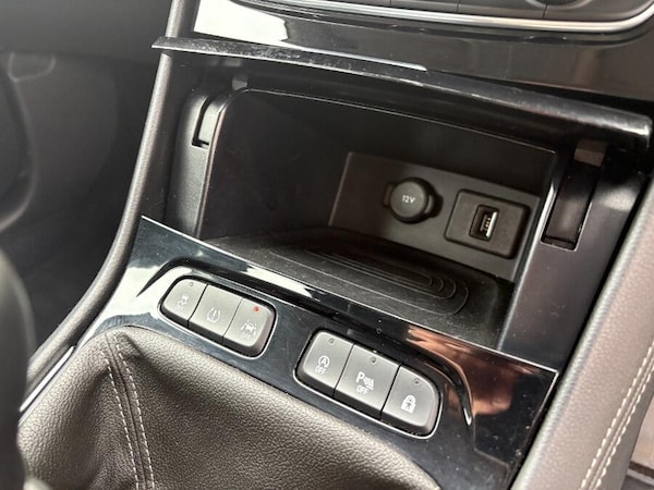 Used Vauxhall Grandland X 2019 for sale - 76307175: Photo 41