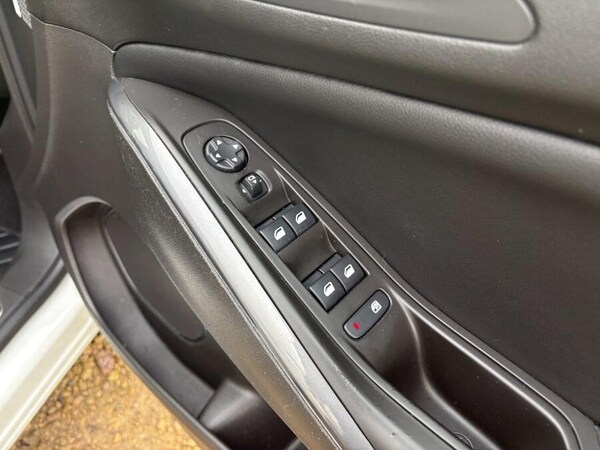 Used Vauxhall Grandland X 2019 for sale - 76307175: Photo 43