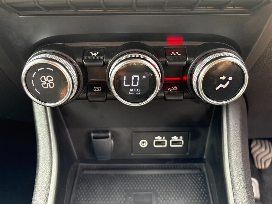 Vehicle 39
