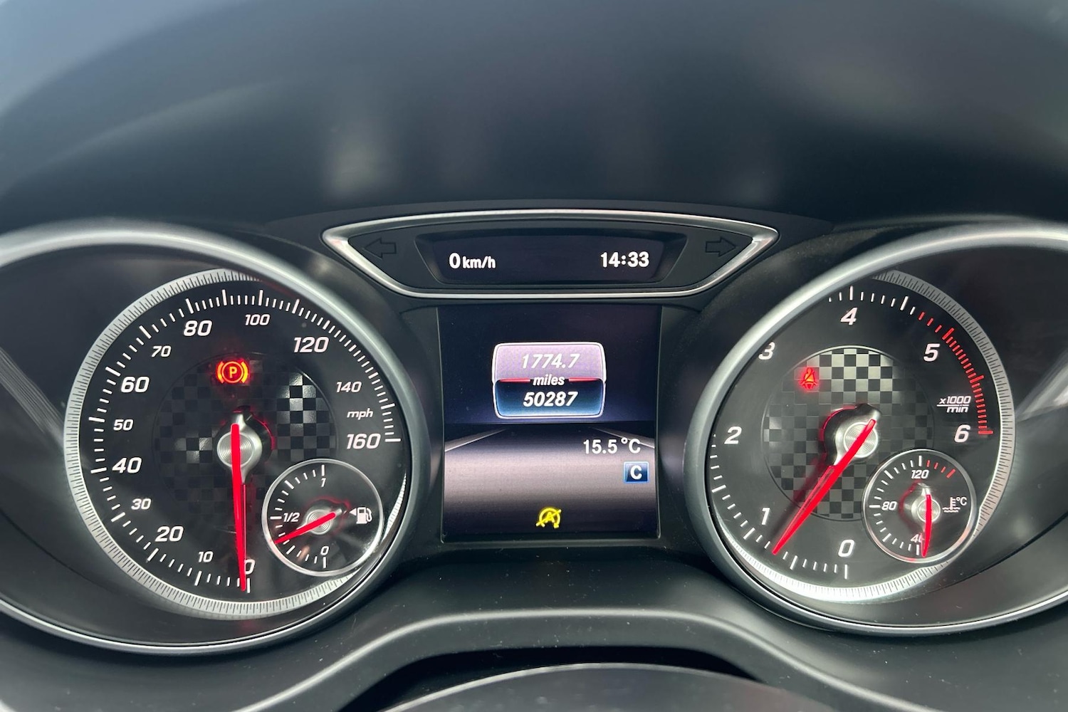 Used Mercedes-Benz A-Class 2017 for sale - 76666033: Photo 13