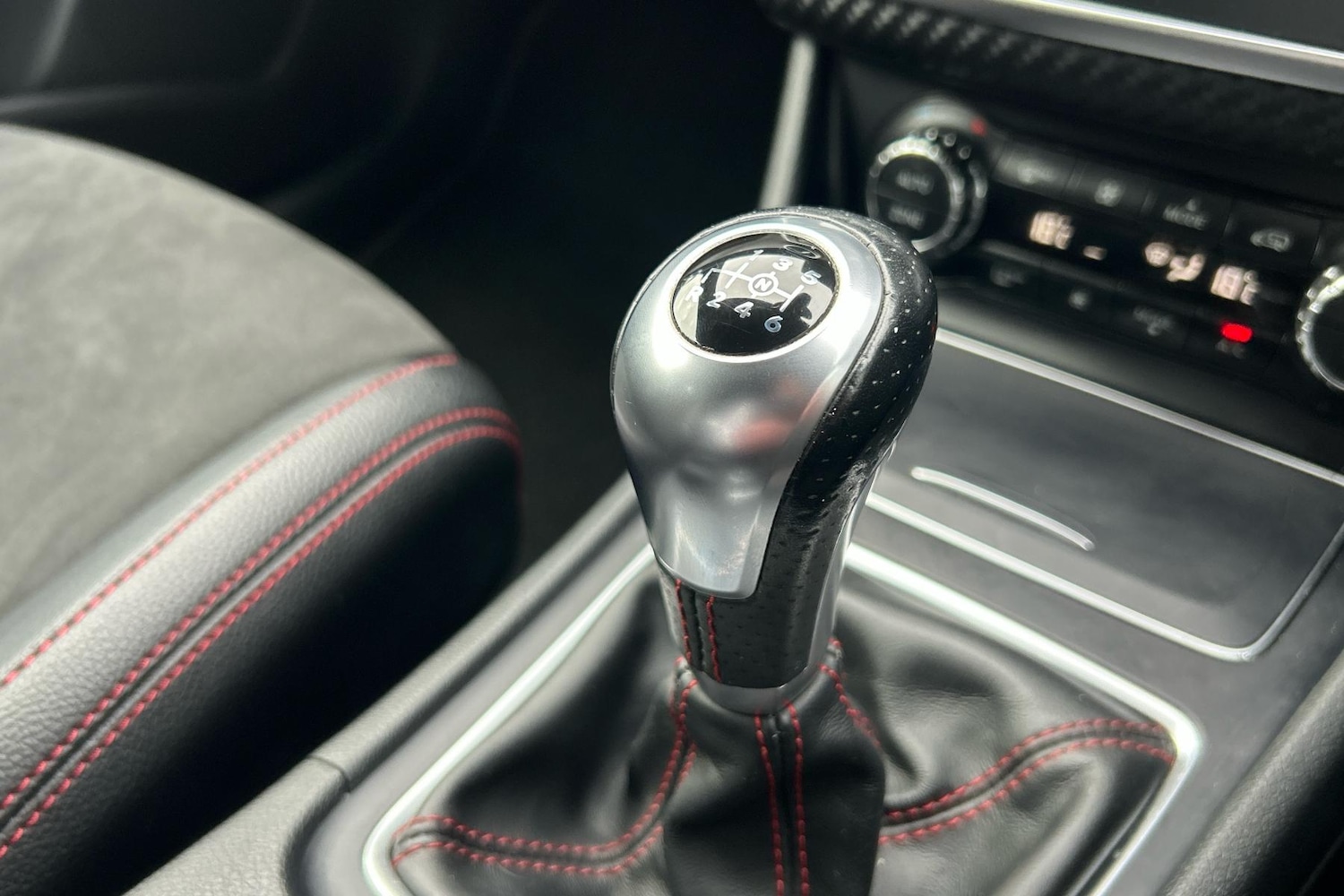 Used Mercedes-Benz A-Class 2017 for sale - 76666033: Photo 14