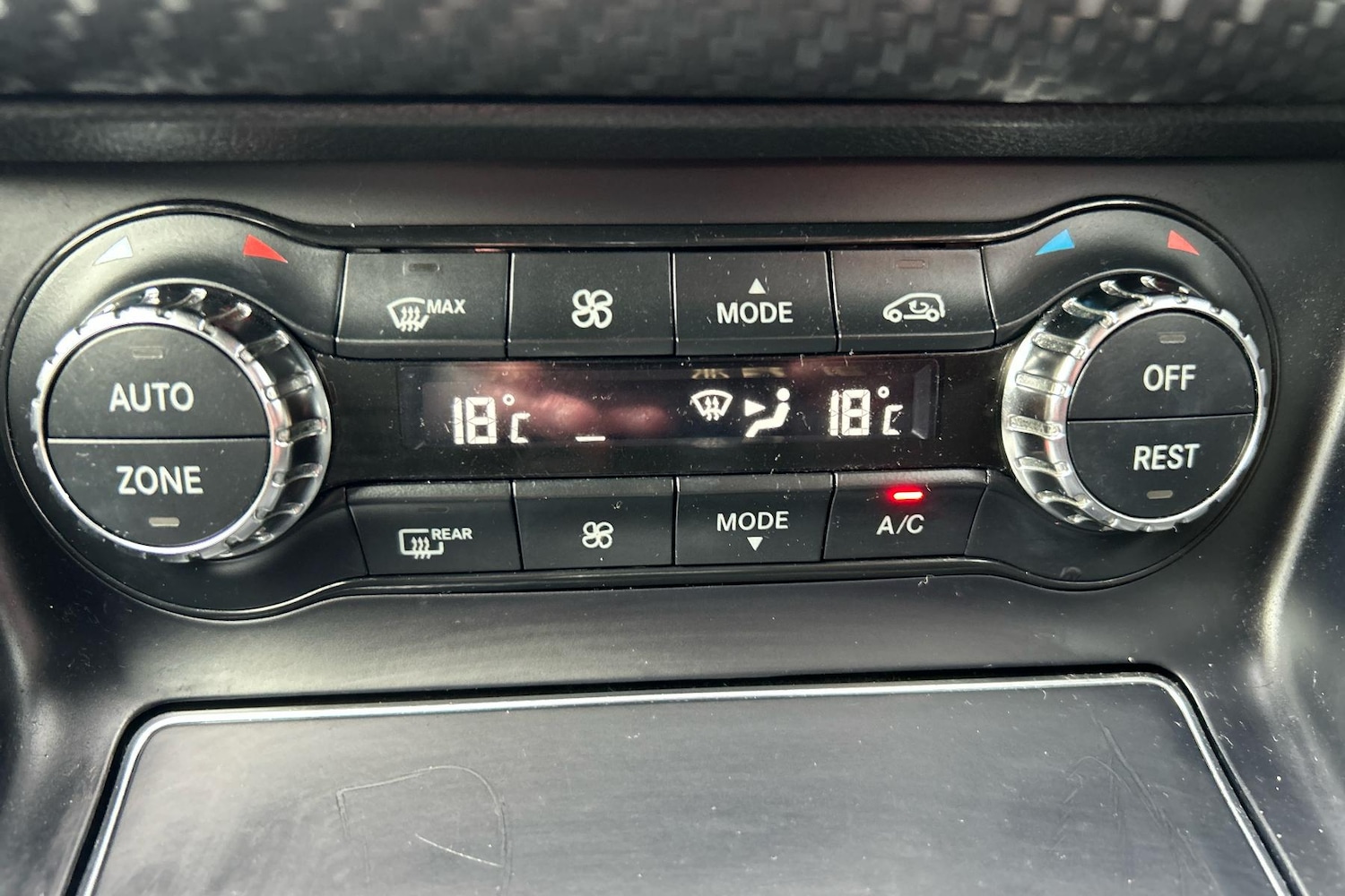 Used Mercedes-Benz A-Class 2017 for sale - 76666033: Photo 23