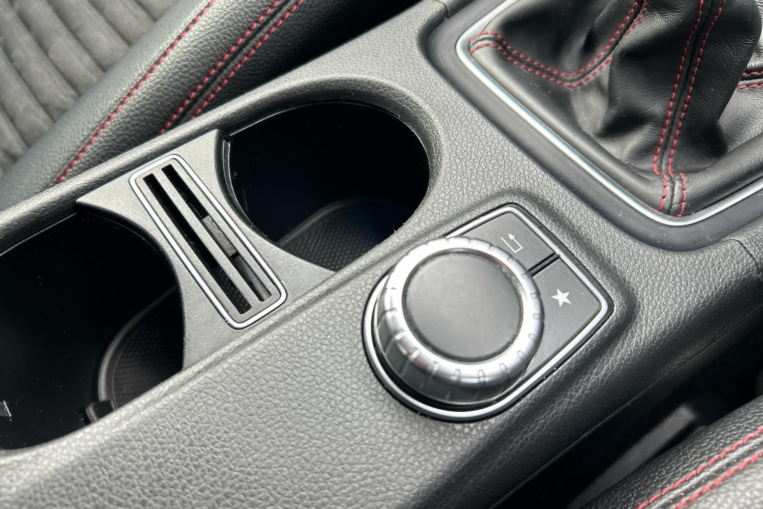 Used Mercedes-Benz A-Class 2017 for sale - 76666033: Photo 24