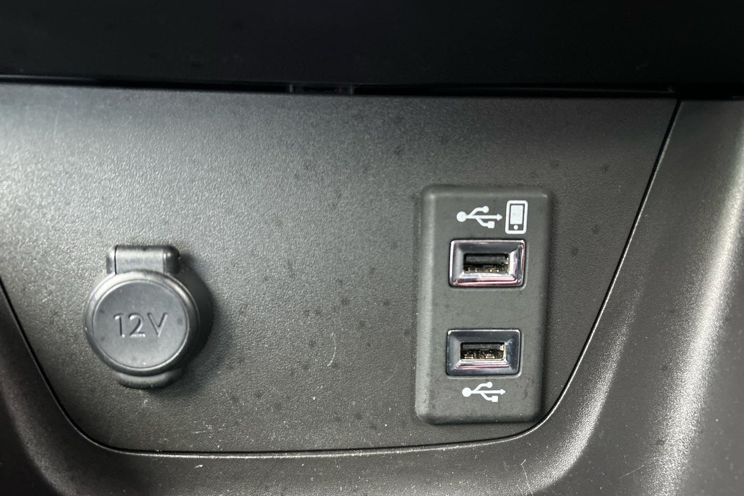 Used Vauxhall Crossland 2022 for sale - 76746460: Photo 24