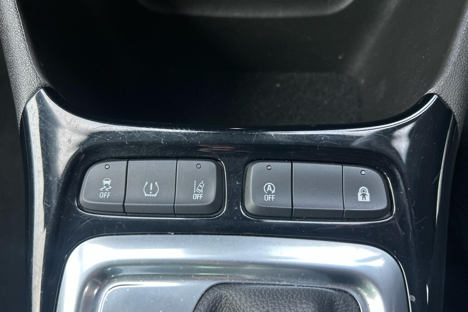 Used Vauxhall Crossland 2022 for sale - 76746460: Photo 25