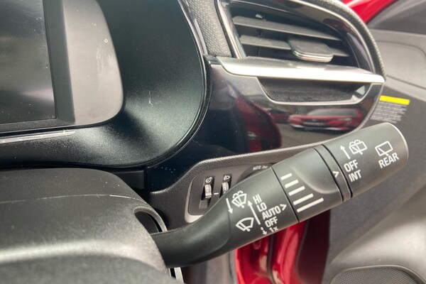 Used Vauxhall Corsa 2020 for sale - 72871251: Photo 18
