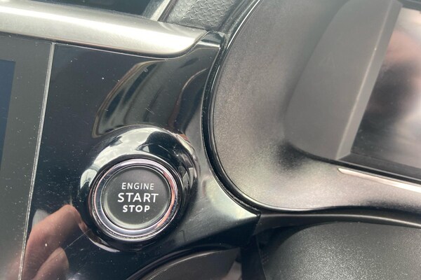 Used Vauxhall Corsa 2020 for sale - 72871251: Photo 20