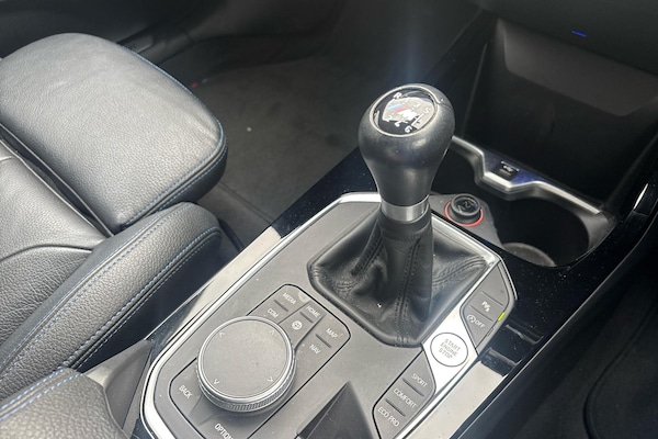 Used BMW 1 Series 2020 for sale - 76310493: Photo 14