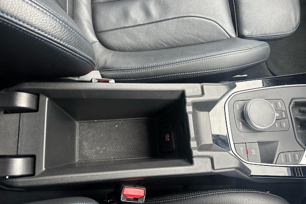 Used BMW 1 Series 2020 for sale - 76310493: Photo 22