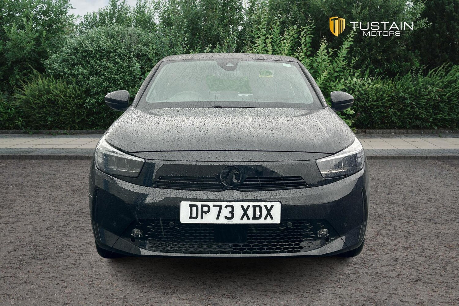 Used Vauxhall Corsa 2023 for sale - 77459102: Photo 10