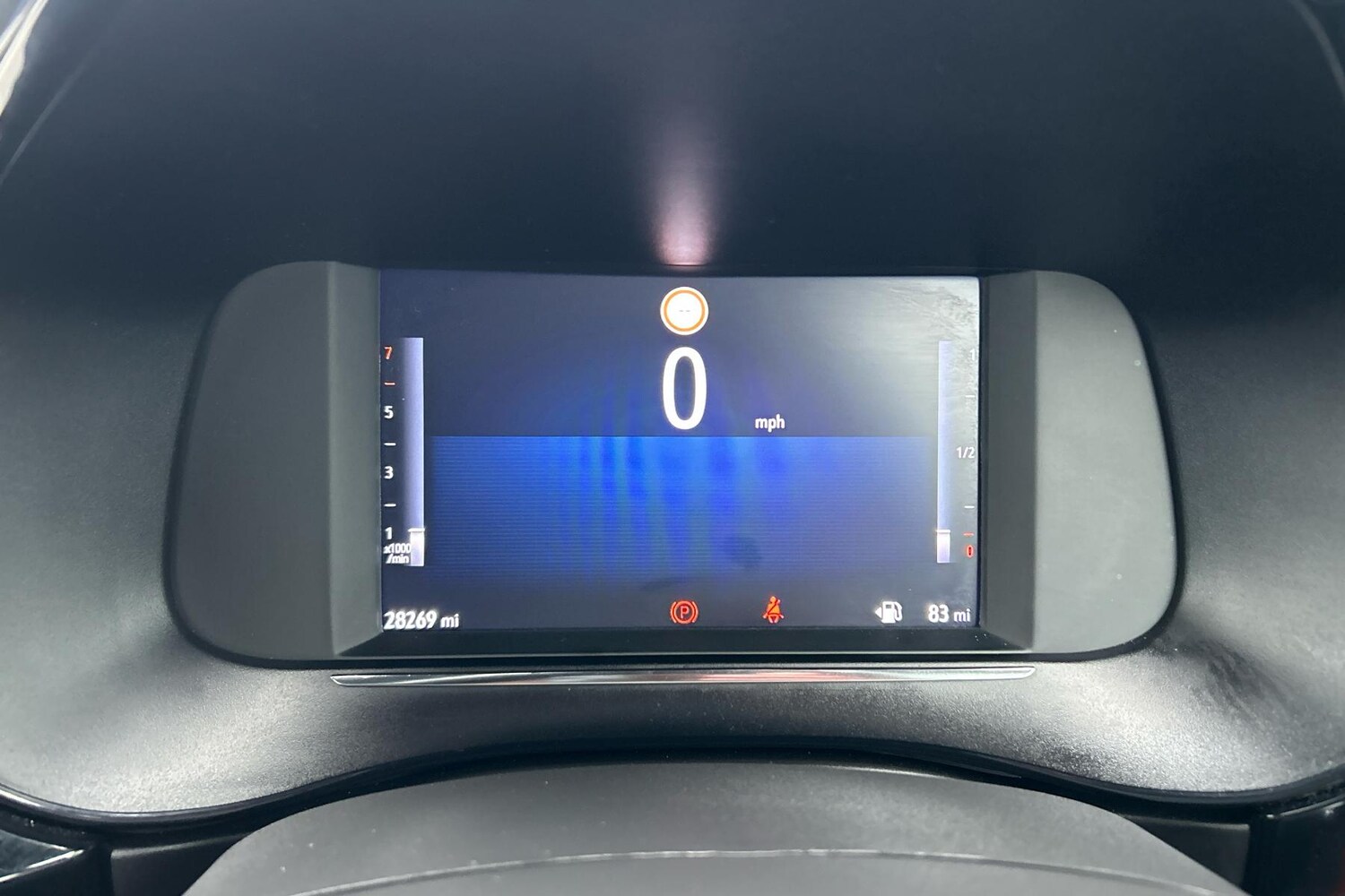 Used Vauxhall Corsa 2023 for sale - 77459102: Photo 13