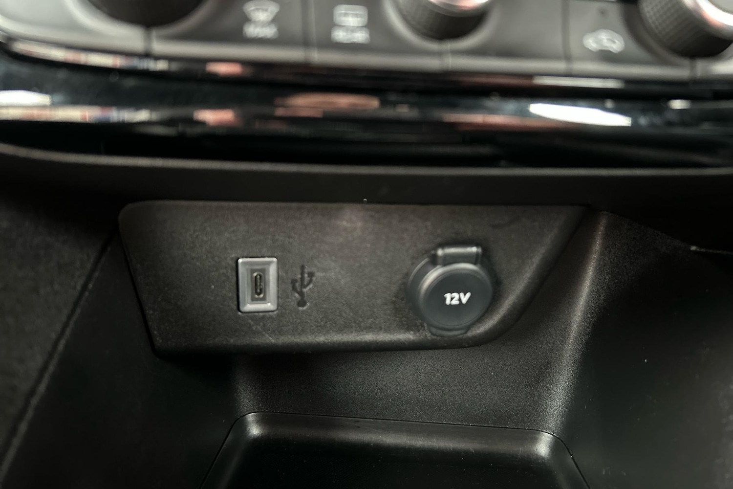 Used Vauxhall Corsa 2023 for sale - 77459102: Photo 15