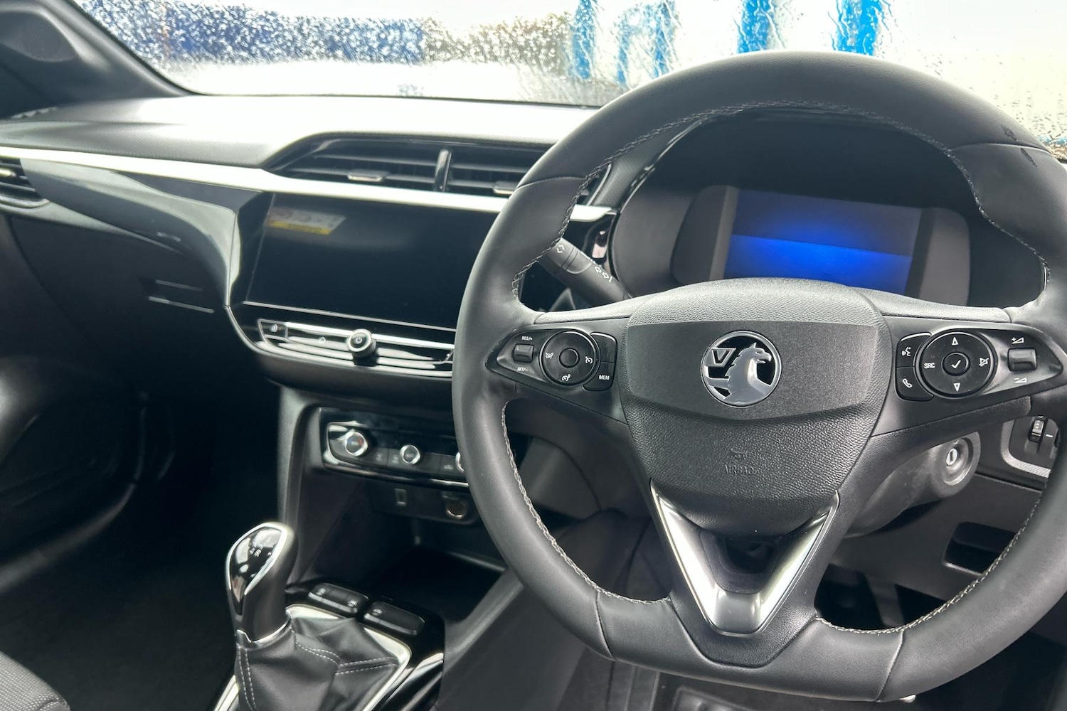 Used Vauxhall Corsa 2023 for sale - 77459102: Photo 2