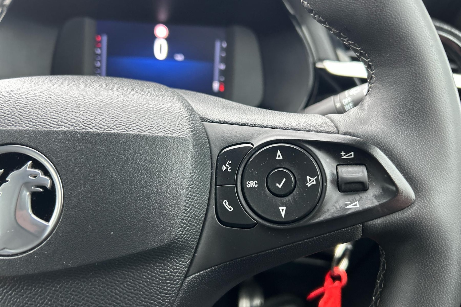 Used Vauxhall Corsa 2023 for sale - 77459102: Photo 25