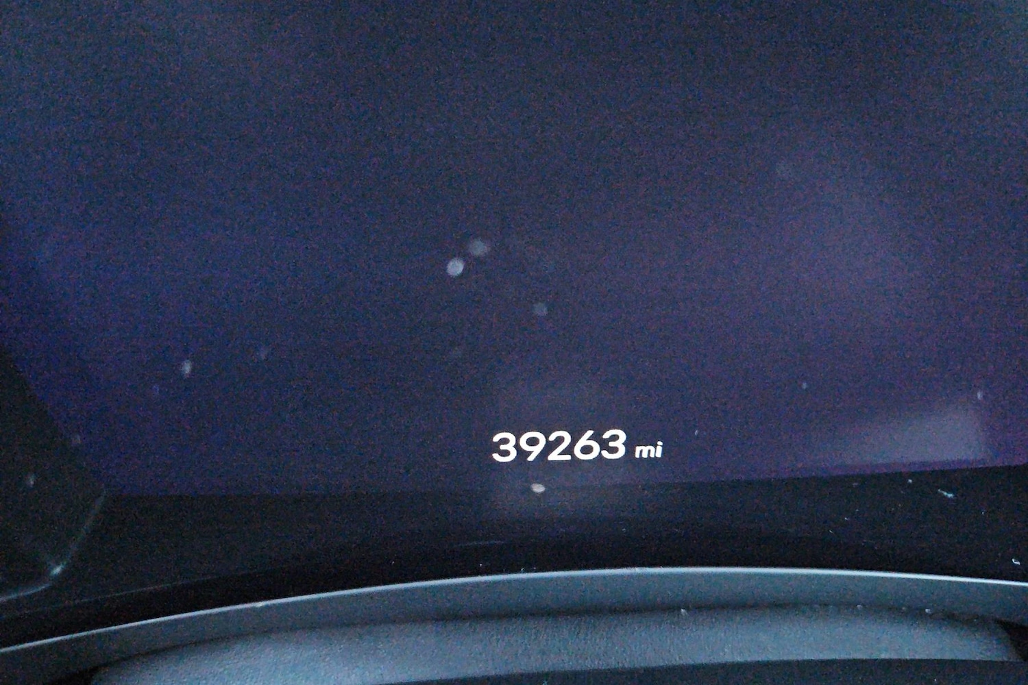 Used Citroen C5 X 2023 for sale - 77527918: Photo 20