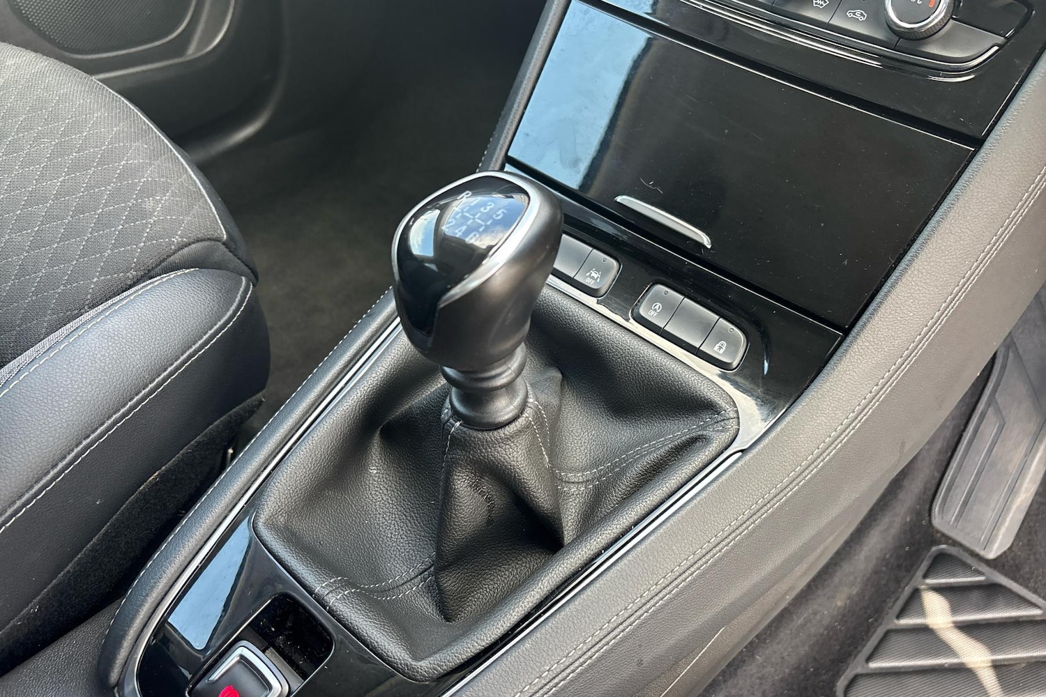 Used Vauxhall Grandland 2022 for sale - 77123879: Photo 14