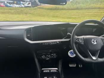 Used Vauxhall Mokka 2024 for sale - 75212408: Photo