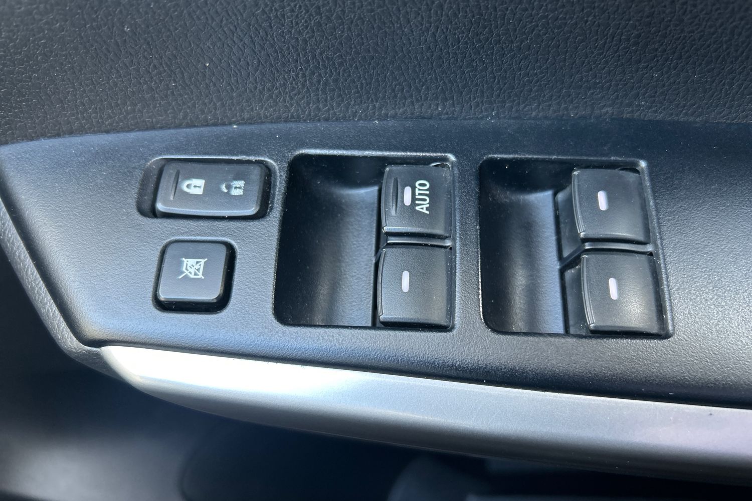 Used Mitsubishi Shogun Sport 2020 for sale - 78012543: Photo 19