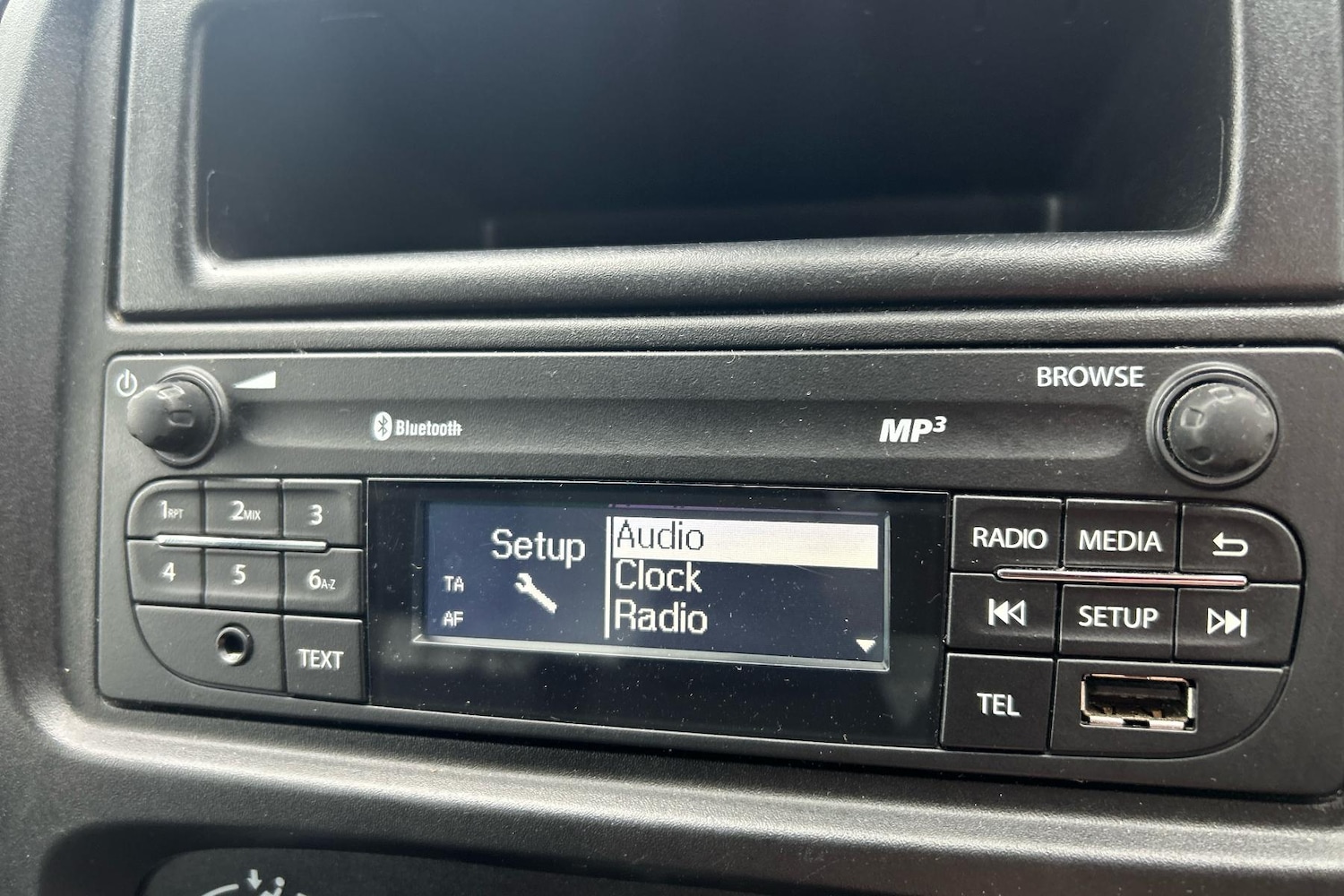 Used Nissan NV300 2021 for sale - 76077030: Photo 19