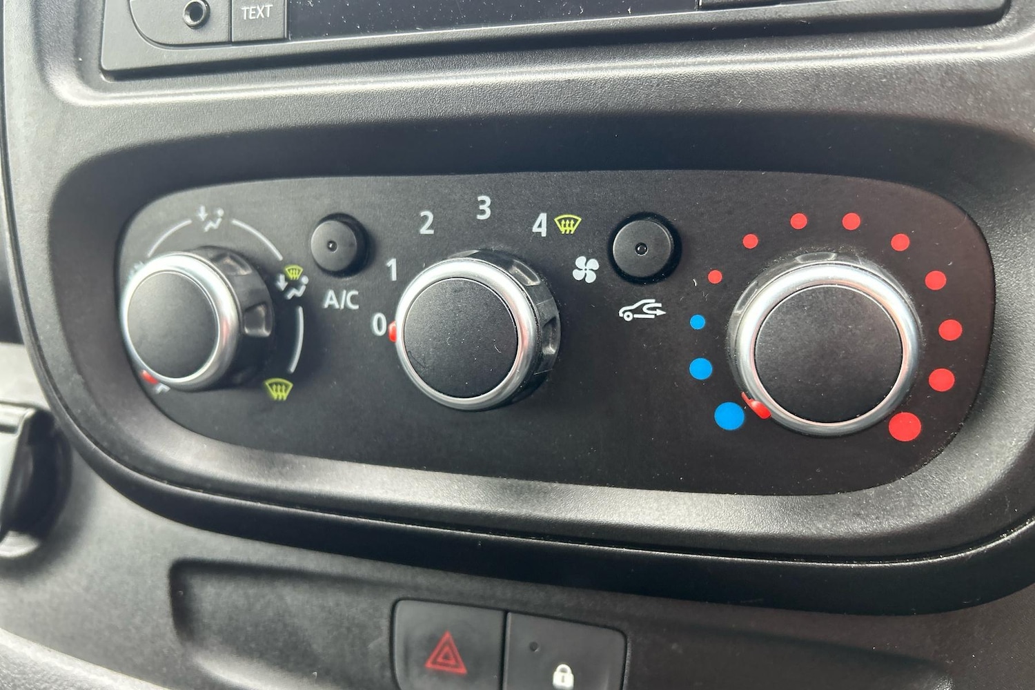 Used Nissan NV300 2021 for sale - 76077030: Photo 20