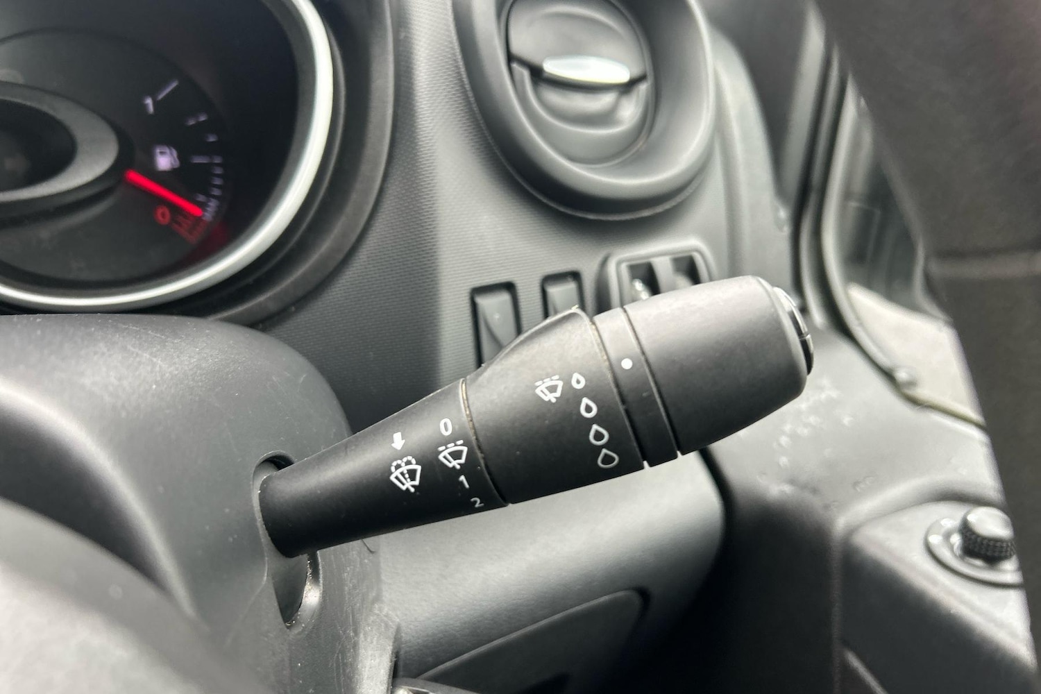 Used Nissan NV300 2021 for sale - 76077030: Photo 23