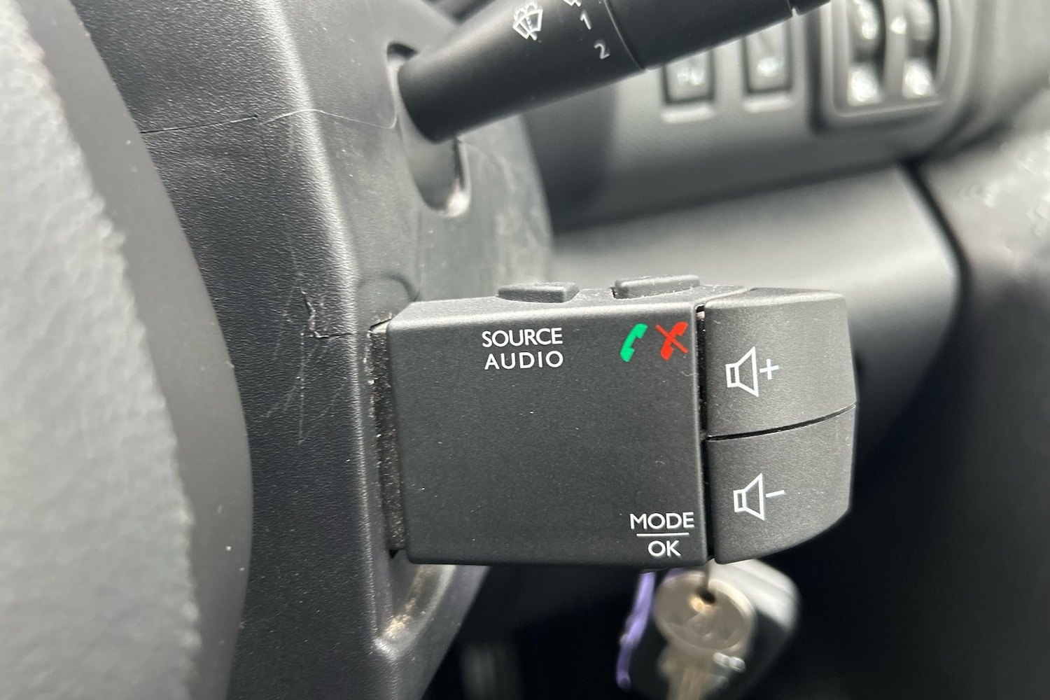 Used Nissan NV300 2021 for sale - 76077030: Photo 25