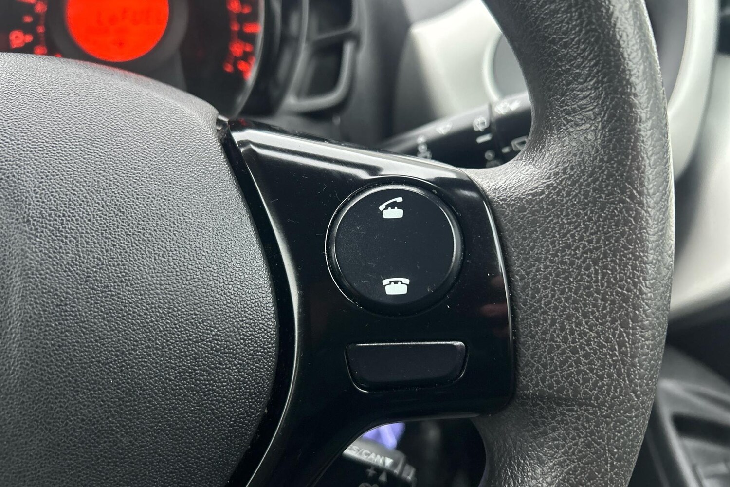 Used Citroen C1 for sale - 77473254: Photo 23