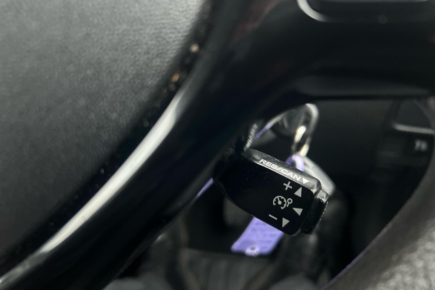 Used Citroen C1 for sale - 77473254: Photo 24