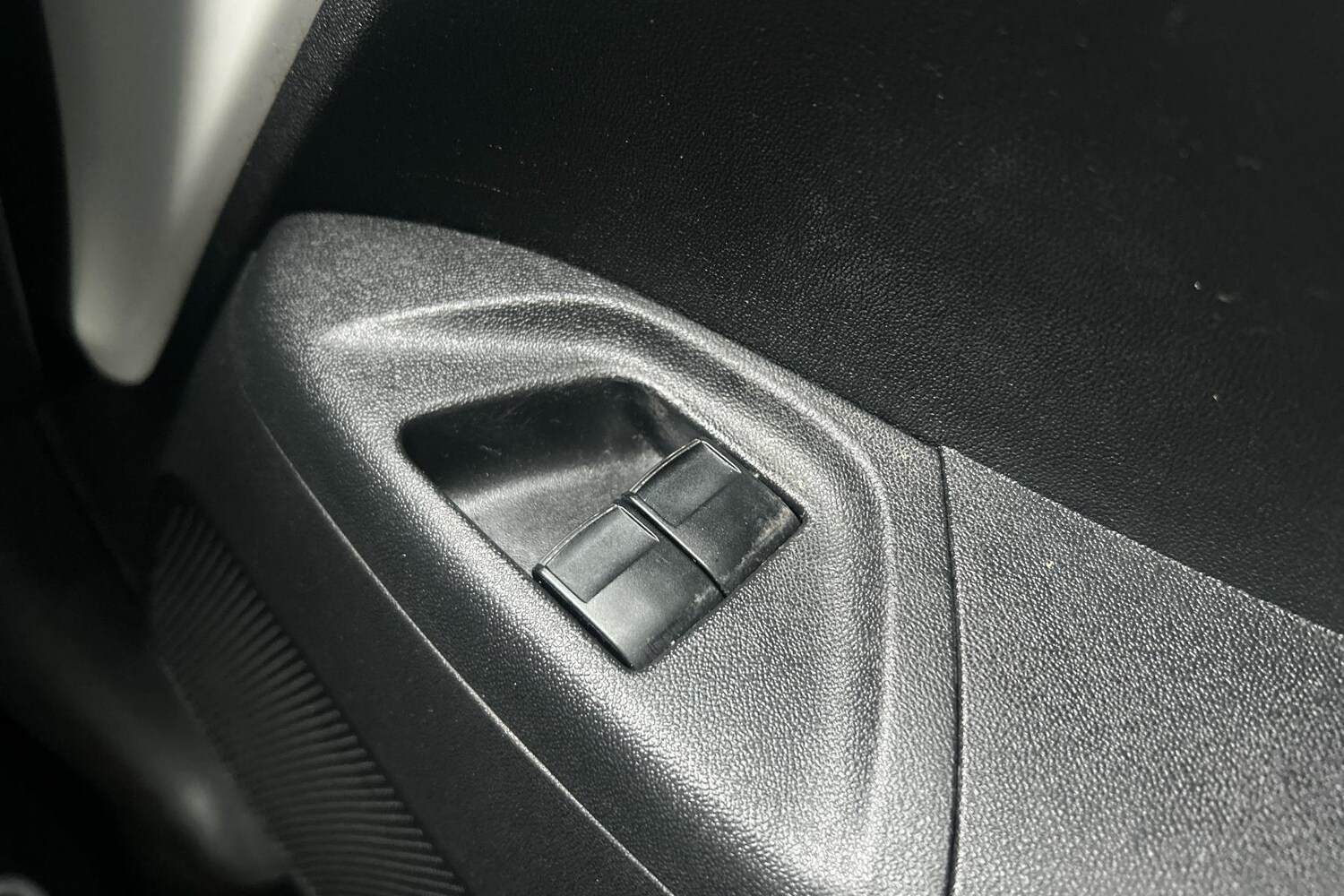 Used Citroen C1 for sale - 77473254: Photo 25