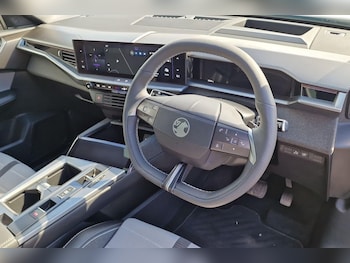Used Vauxhall Grandland 2025 for sale - 78937111: Photo