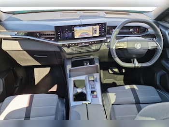 Used Vauxhall Grandland 2025 for sale - 78937111: Photo