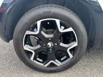Used Vauxhall Mokka 2025 for sale - 75063293: Photo