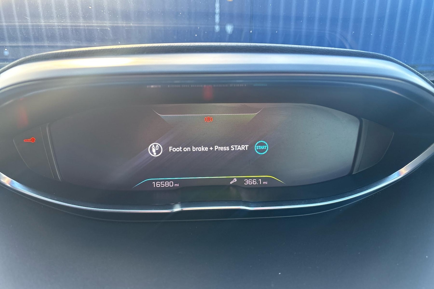 Used Peugeot 3008 2021 for sale - 76669396: Photo 13