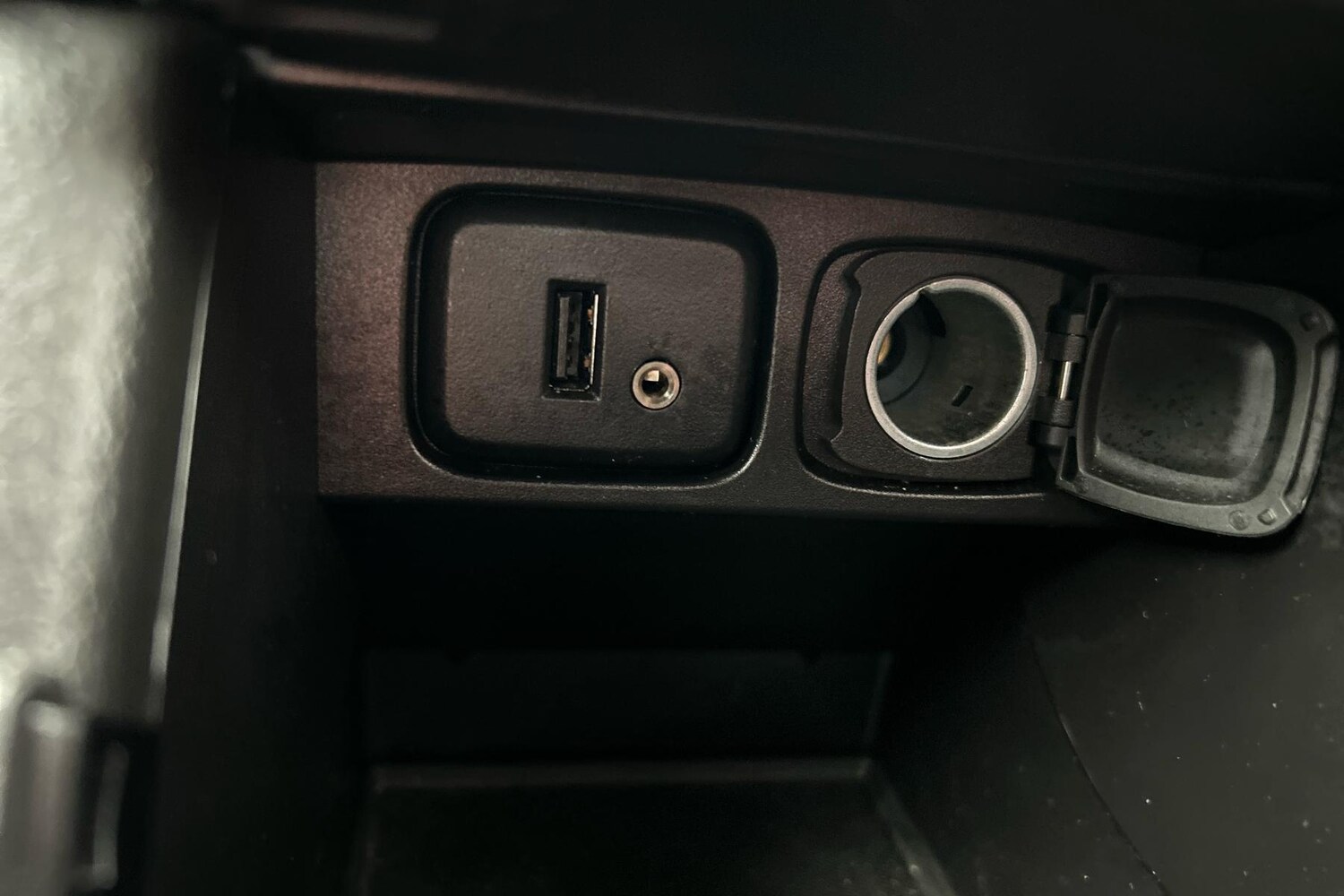 Used Vauxhall Mokka X 2018 for sale - 76274333: Photo 22