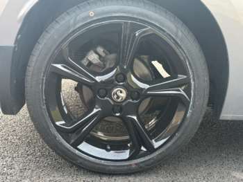 Used Vauxhall Corsa 2020 for sale - 74298722: Photo