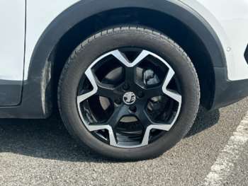 Used Vauxhall Crossland 2024 for sale - 74961634: Photo