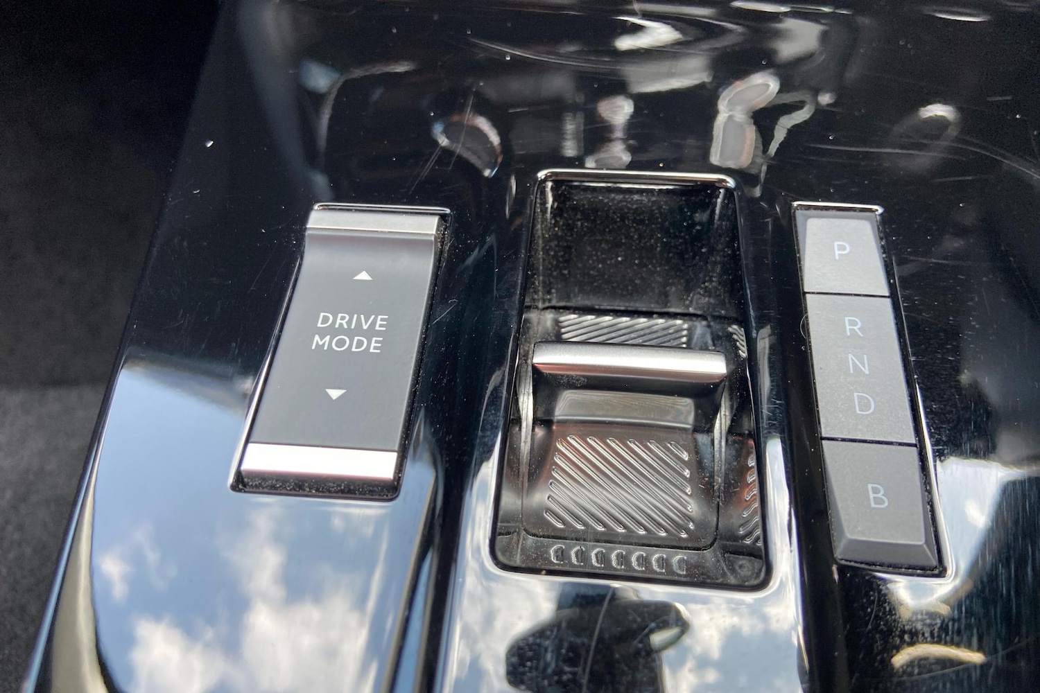 Used Vauxhall Mokka Electric 2024 for sale - 76274309: Photo 22