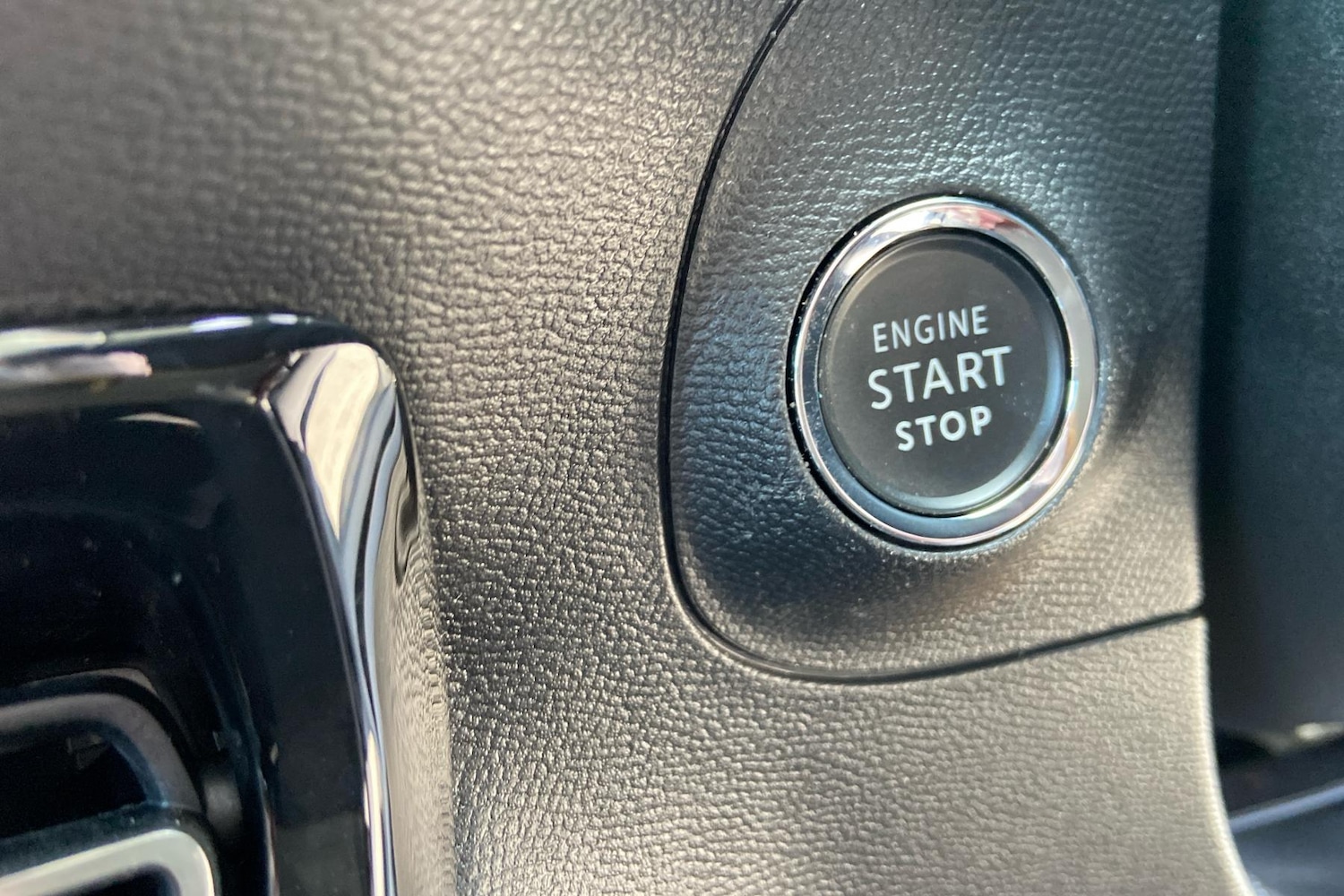 Used Vauxhall Mokka Electric 2024 for sale - 76274309: Photo 25