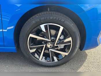 Used Vauxhall Corsa 2025 for sale - 75679728: Photo