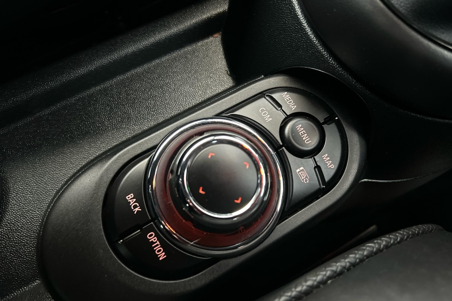 Used MINI Hatch 2022 for sale - 76649399: Photo 24