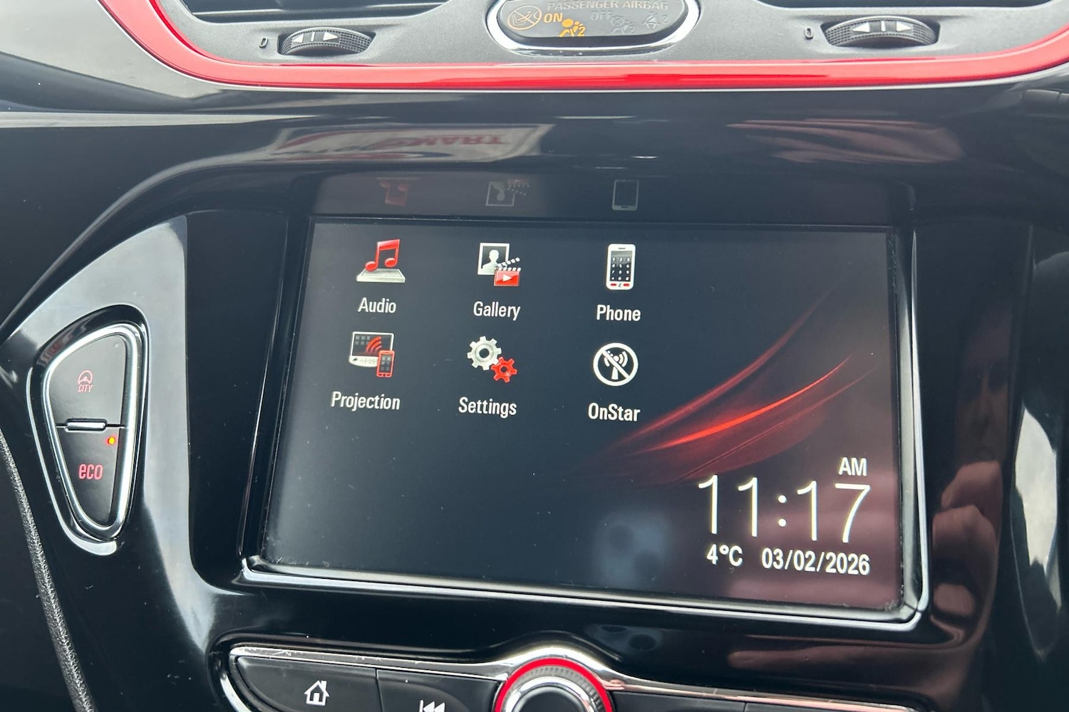 Used Vauxhall Corsa 2017 for sale - 77429402: Photo 16