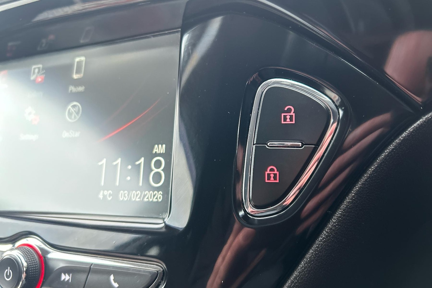 Used Vauxhall Corsa 2017 for sale - 77429402: Photo 21