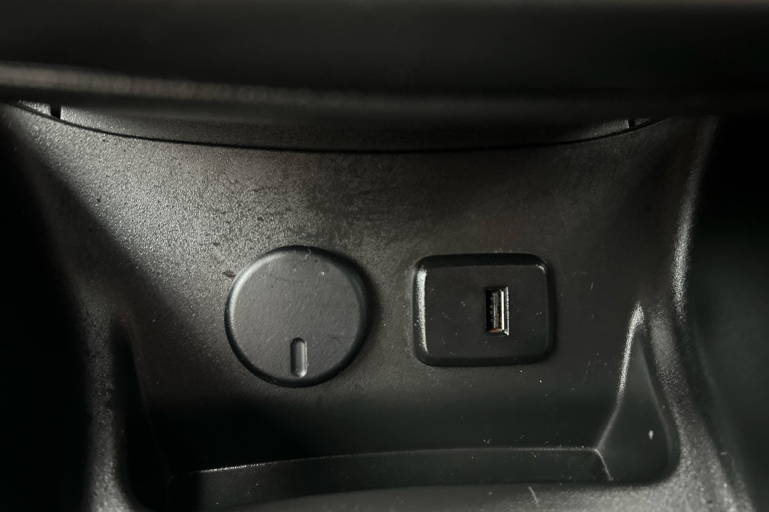 Used Vauxhall Corsa 2017 for sale - 77429402: Photo 24