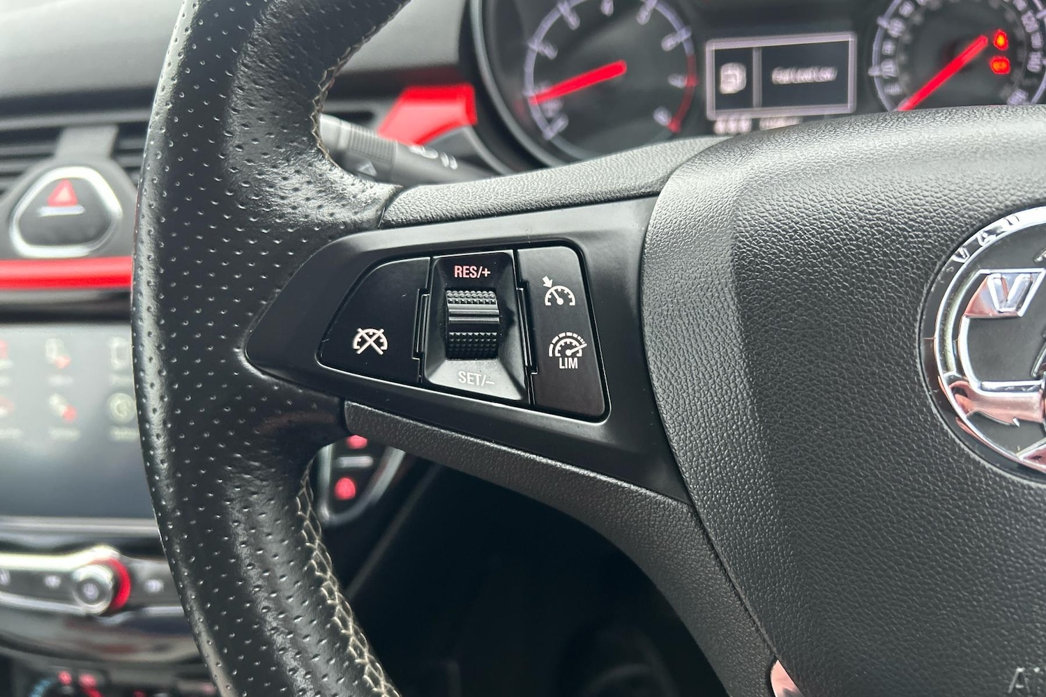 Used Vauxhall Corsa 2017 for sale - 77429402: Photo 25