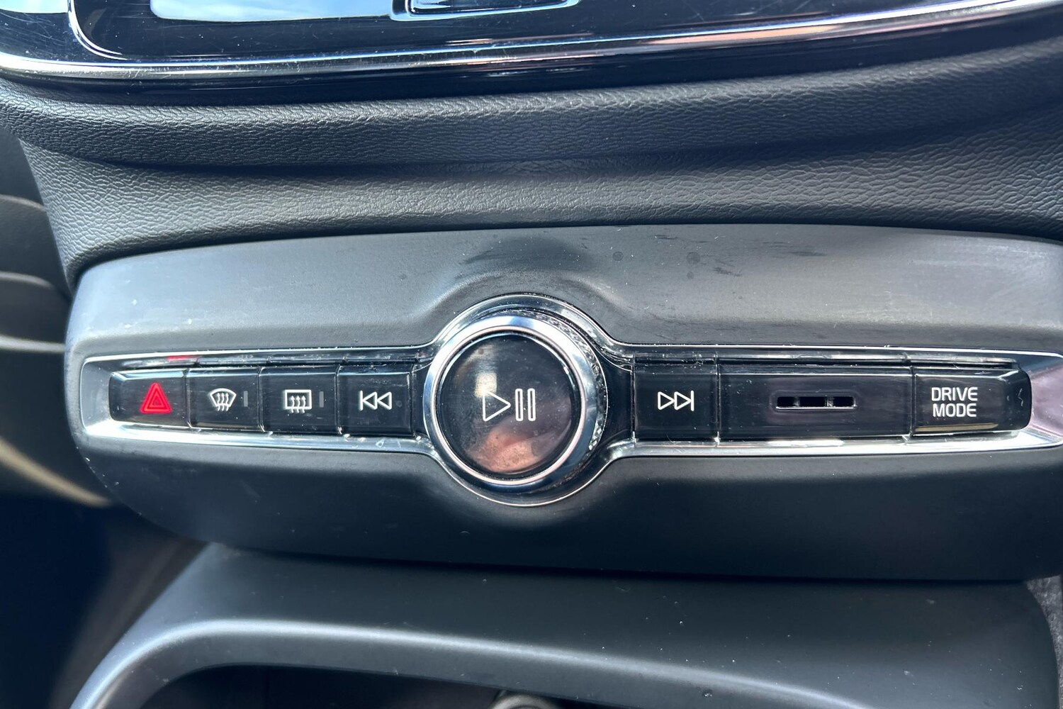 Used Volvo XC40 2021 for sale - 76015753: Photo 23